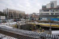 Imagine atasata: Parcare ANAF 270 - 18 ianuarie 2012.JPG